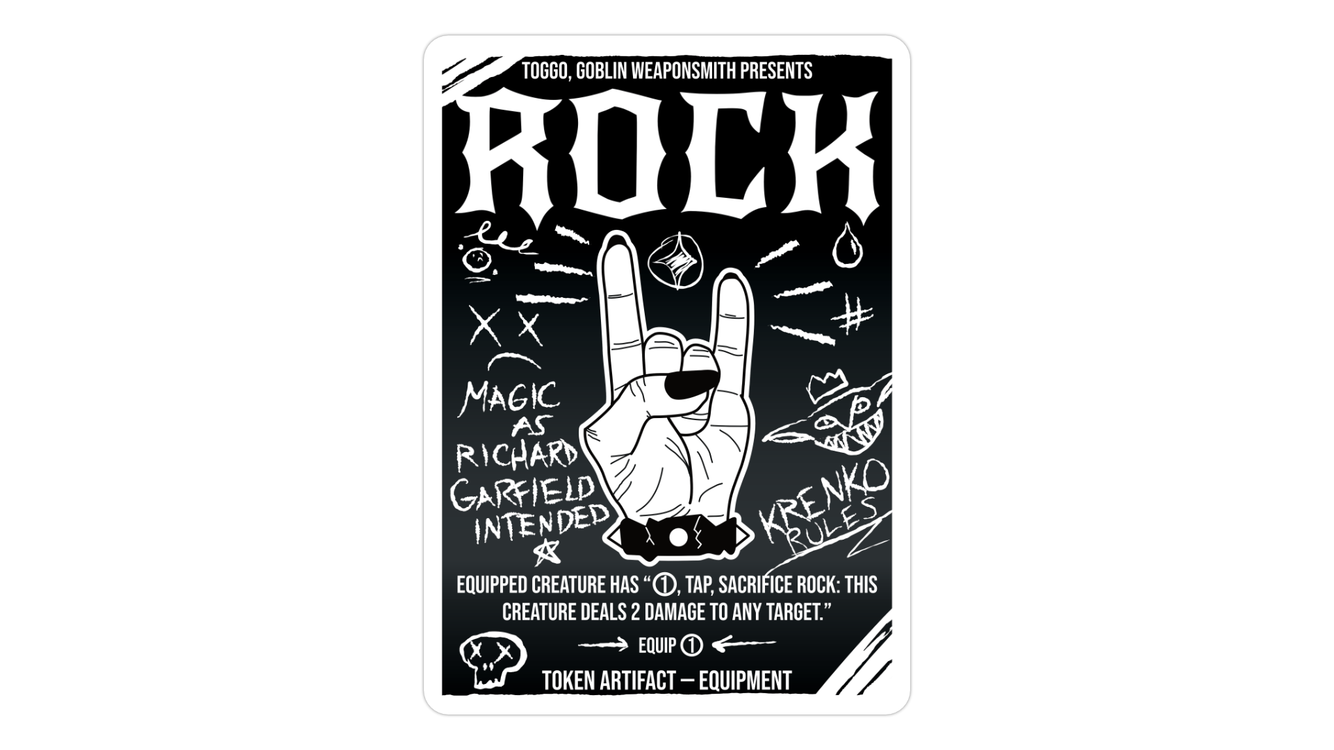 Rock