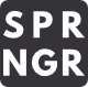 SPRNGR logo